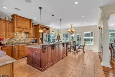 1600 Mountain Top Rd, Bridgewater, NJ 08807 - Photo 12