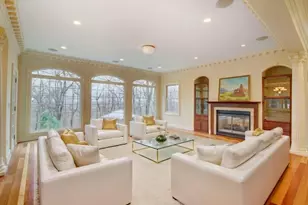 1600 Mountain Top Rd, Bridgewater, NJ 08807 - Photo 8