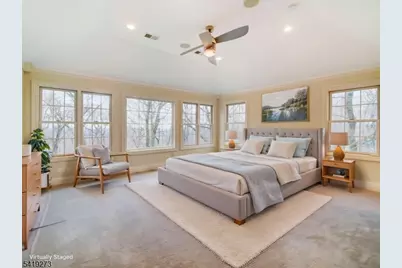 1600 Mountain Top Rd, Bridgewater, NJ 08807 - Photo 28