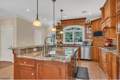 1600 Mountain Top Rd, Bridgewater, NJ 08807 - Photo 10