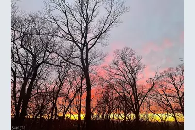 1600 Mountain Top Rd, Bridgewater, NJ 08807 - Photo 4