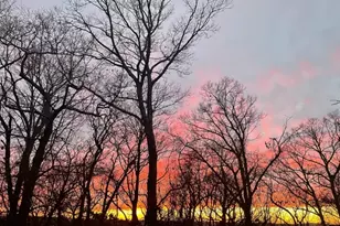 1600 Mountain Top Rd, Bridgewater, NJ 08807 - Photo 4