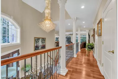 1600 Mountain Top Rd, Bridgewater, NJ 08807 - Photo 16