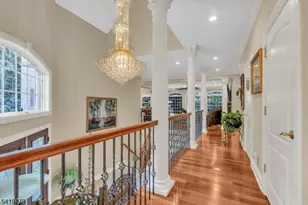 1600 Mountain Top Rd, Bridgewater, NJ 08807 - Photo 16