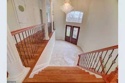 1600 Mountain Top Rd, Bridgewater, NJ 08807 - Photo 6