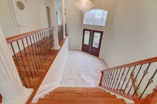 1600 Mountain Top Rd, Bridgewater, NJ 08807 - Photo 6