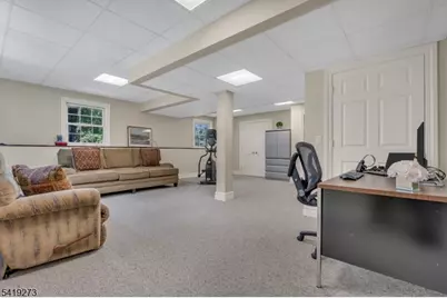 1600 Mountain Top Rd, Bridgewater, NJ 08807 - Photo 34