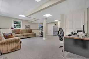 1600 Mountain Top Rd, Bridgewater, NJ 08807 - Photo 34