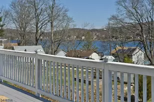 17 Hillside Ave, Netcong, NJ 07857 - Photo 18