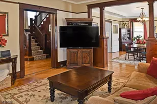 17 Hillside Ave, Netcong, NJ 07857 - Photo 12
