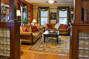 17 Hillside Ave, Netcong, NJ 07857 - Photo 10