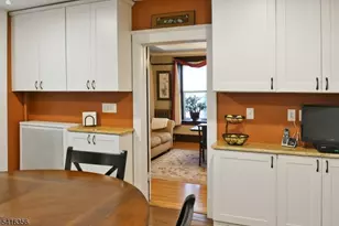 17 Hillside Ave, Netcong, NJ 07857 - Photo 16