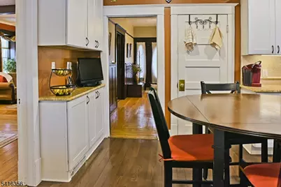 17 Hillside Ave, Netcong, NJ 07857 - Photo 10