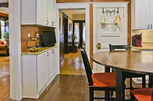 17 Hillside Ave, Netcong, NJ 07857 - Photo 10