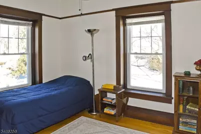 17 Hillside Ave, Netcong, NJ 07857 - Photo 24