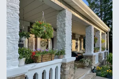 17 Hillside Ave, Netcong, NJ 07857 - Photo 2