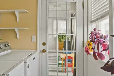 17 Hillside Ave, Netcong, NJ 07857 - Photo 26