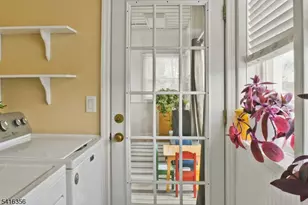 17 Hillside Ave, Netcong, NJ 07857 - Photo 26