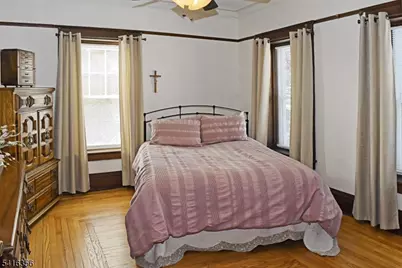 17 Hillside Ave, Netcong, NJ 07857 - Photo 20