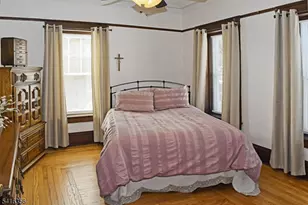 17 Hillside Ave, Netcong, NJ 07857 - Photo 20