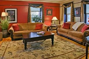 17 Hillside Ave, Netcong, NJ 07857 - Photo 1