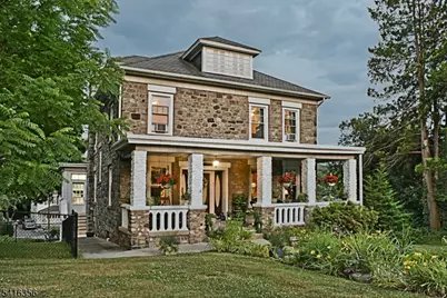 17 Hillside Ave, Netcong, NJ 07857 - Photo 1