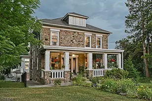 17 Hillside Ave, Netcong, NJ 07857 - Photo 1