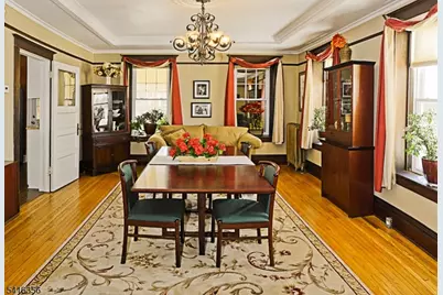 17 Hillside Ave, Netcong, NJ 07857 - Photo 4