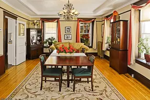 17 Hillside Ave, Netcong, NJ 07857 - Photo 4