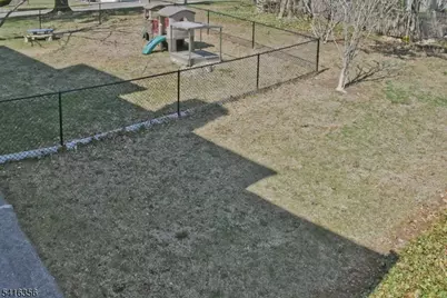 17 Hillside Ave, Netcong, NJ 07857 - Photo 36