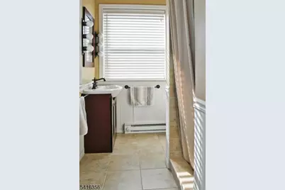 17 Hillside Ave, Netcong, NJ 07857 - Photo 28