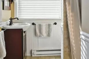 17 Hillside Ave, Netcong, NJ 07857 - Photo 28