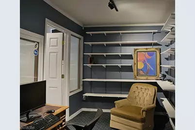 17 Hillside Ave, Netcong, NJ 07857 - Photo 34