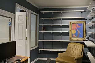 17 Hillside Ave, Netcong, NJ 07857 - Photo 34