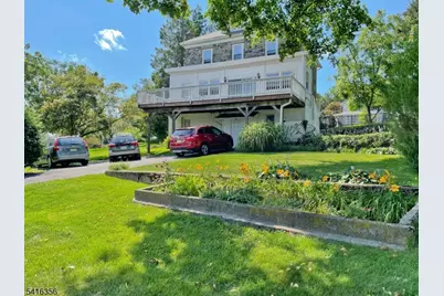 17 Hillside Ave, Netcong, NJ 07857 - Photo 2