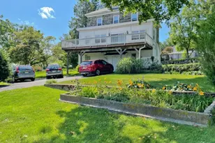 17 Hillside Ave, Netcong, NJ 07857 - Photo 2