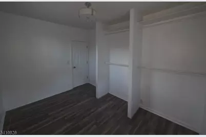 119 Columbus Pl, Roselle Park, NJ 07204 - Photo 8