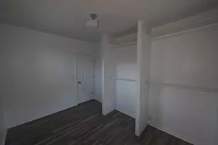 119 Columbus Pl, Roselle Park, NJ 07204 - Photo 8