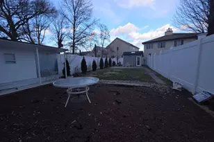 119 Columbus Pl, Roselle Park, NJ 07204 - Photo 10