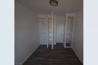 119 Columbus Pl, Roselle Park, NJ 07204 - Photo 6