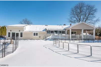 9 Robert Dr, East Hanover Township, NJ 07936 - Photo 22