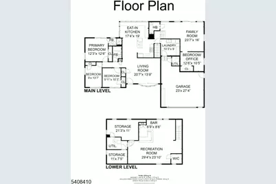 9 Robert Dr, East Hanover Township, NJ 07936 - Photo 28