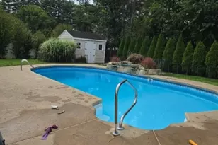 9 Robert Dr, East Hanover Township, NJ 07936 - Photo 24