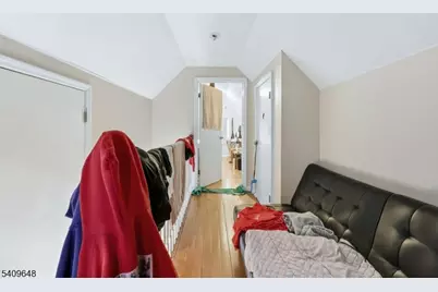 314 7th Ave W, Newark, NJ 07107 - Photo 22