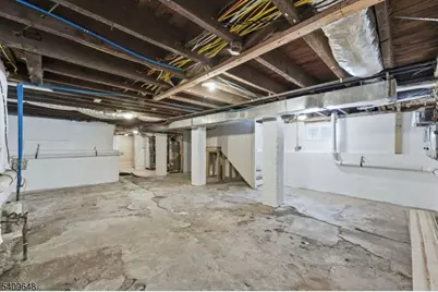 314 7th Ave W, Newark, NJ 07107 - Photo 34