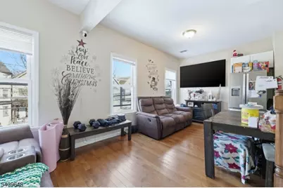 314 7th Ave W, Newark, NJ 07107 - Photo 16
