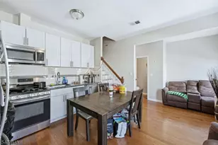 314 7th Ave W, Newark, NJ 07107 - Photo 20