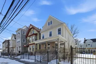 314 7th Ave W, Newark, NJ 07107 - Photo 1