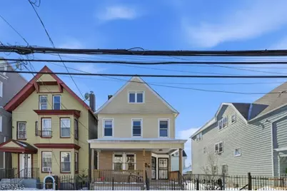 314 7th Ave W, Newark, NJ 07107 - Photo 38