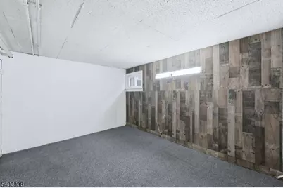 71 Newark Ave, Belleville, NJ 07109 - Photo 24